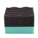 Switch User 1 3 image