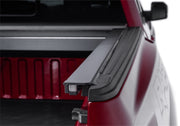 Roll-N-Lock 15-18 Ford F-150 SB 77-3/8in M-Series Retractable Tonneau Cover Roll-N-Lock Tonneau Covers - Retractable