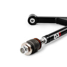 Switch Photo - Close Up 3 image