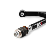 QA1 64-66 Ford Mustang Street Performance Lower Control Arm Kit QA1 Control Arms