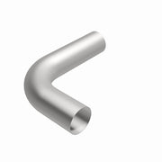 Magnaflow Smooth Trans 90D 4.00 SS 10pk 10711 Magnaflow Connecting Pipes