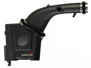 aFe Momentum GT PRO DRY S Stage-2 Intake System 09-19 Toyota Land Cruiser 4.0L V6 aFe Cold Air Intakes