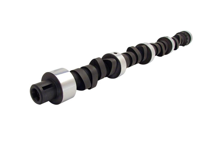 COMP Cams Camshaft BV69 269HR12 COMP Cams Camshafts