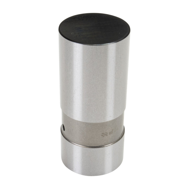 Comp Cams Ford Applications Xtreme Energy DLC Hydraulic Flat Tappet Lifter .875in Dia. - Single COMP Cams Lifters