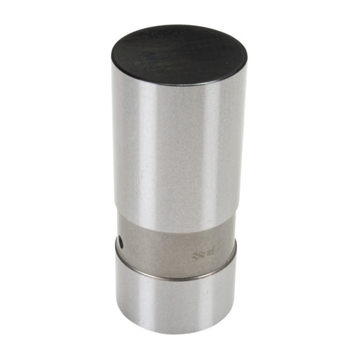 Comp Cams Ford Applications Xtreme Energy DLC Hydraulic Flat Tappet Lifter .875in Dia. - Single COMP Cams Lifters