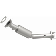 MagnaFlow California Direct Fit Converter 00-02 Chevy/Pontiac Camaro/Firebird 5.7L Magnaflow Catalytic Converter Direct Fit