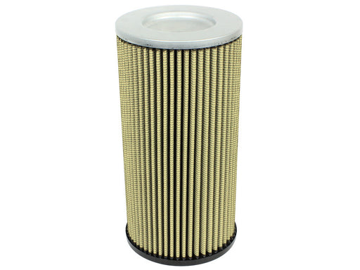 aFe MagnumFLOW Air Filters OER PG7 A/F PG7 6OD x 3-1/2ID x 12-5/16H aFe Air Filters - Drop In