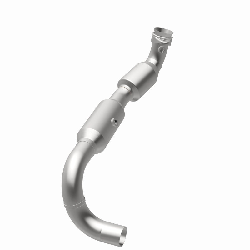 Magnaflow 2004 Ford F-150 5.4L Direct Fit Converter Magnaflow Catalytic Converter Direct Fit