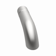 MagnaFlow Tip 1-pk Turn Down 3.5x16 Magnaflow Catalytic Converter Universal