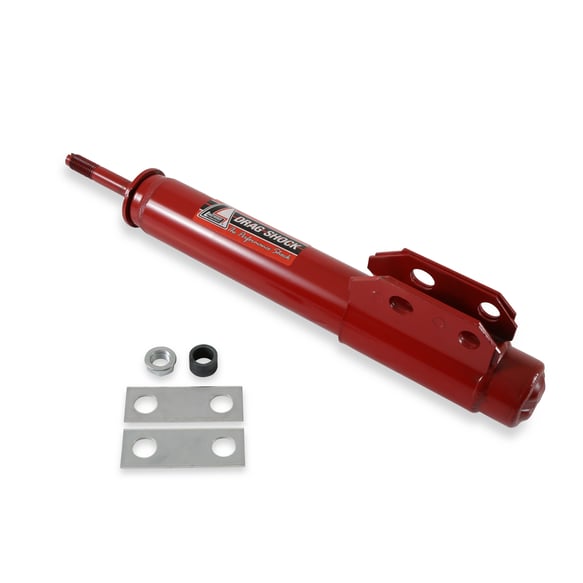 Drag Strut - Front - 70/30 40501