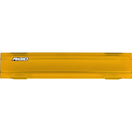 Switch Photo - Primary 2 image