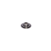 COMP Cams Retainer Lightweight Tool Stl 1.3 COMP Cams Valve Springs, Retainers
