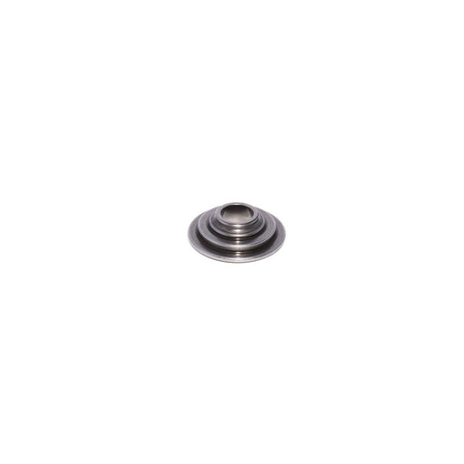 COMP Cams Retainer Tool Steel 1.250in COMP Cams Valve Springs, Retainers