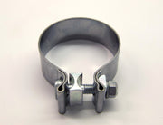 Kooks Universal 3in SS Clamp Kooks Headers Flanges