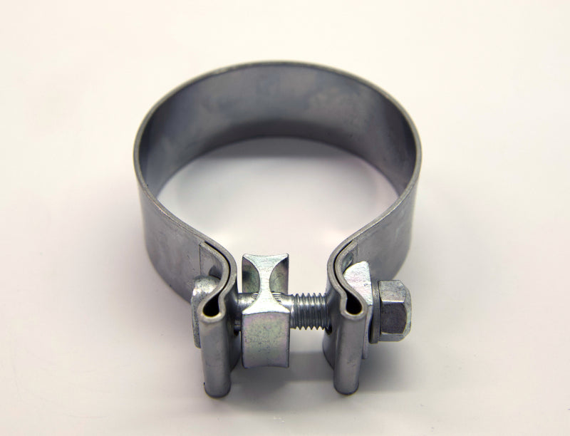 Kooks Universal 3in SS Clamp Kooks Headers Flanges