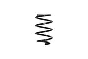 Eibach Pro-Kit for 2015 Ford Mustang 2.3L EcoBoost/3.7L V6/GT 5.0L V8 Eibach Lowering Springs
