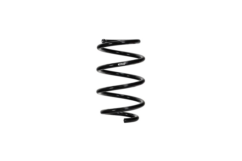 Eibach Pro-Kit for 2015 Ford Mustang 2.3L EcoBoost/3.7L V6/GT 5.0L V8 Eibach Lowering Springs