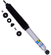 Bilstein B8 17-19 Ford F250/350 Front Shock Absorber (Front Lifted Height 4in) Bilstein Shocks and Struts