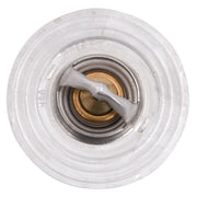 Edelbrock Thermostat High Flow 063mm 160-Deg Edelbrock Thermostats
