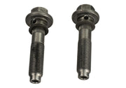 Ford Racing 4.6L 3V Camshaft Bolt Ford Racing Hardware Kits - Other