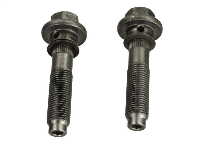 Ford Racing 4.6L 3V Camshaft Bolt Ford Racing Hardware Kits - Other