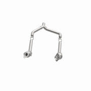 MagnaFlow Conv DF 06-07 Mustang 4.0L OEM Magnaflow Catalytic Converter Direct Fit