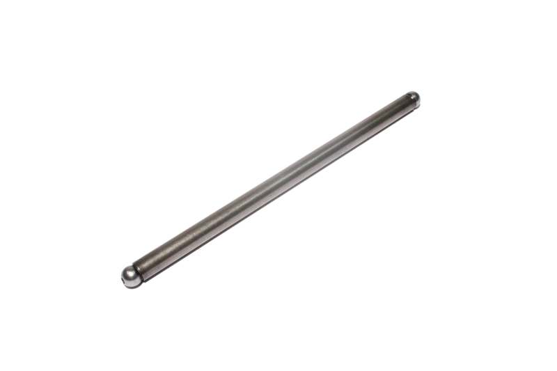 COMP Cams Pushrod CSV-6 High Energy COMP Cams Push Rods