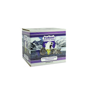 Yukon Gear Abs Ring For 09+ Ford F150 / 6 & 7 Lug Axles Yukon Gear & Axle Brake Hardware