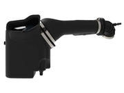 aFe Momentum GT Cold Air Intake System w/ Pro 5R Filter 2020 Ford F-250 / F-350 Super Duty V8-7.3L aFe Cold Air Intakes