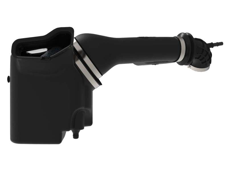 aFe Momentum GT Cold Air Intake System w/ Pro 5R Filter 2020 Ford F-250 / F-350 Super Duty V8-7.3L aFe Cold Air Intakes