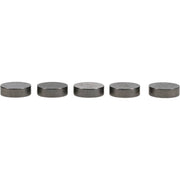 Hot Cams Shim Kits 2.800mm Thickness - 5 Pack Hot Cams Valves