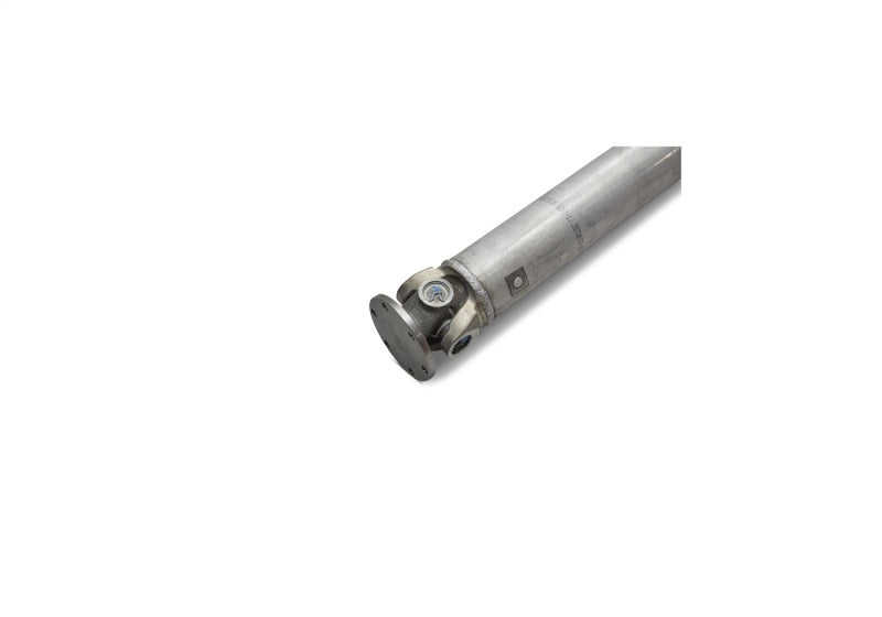 Ford Racing 07-12 Mustang GT500 One Piece Aluminum Driveshaft Assembly Ford Racing Driveshafts