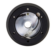 NRG Short Hub Adapter Toyota / Scion NRG Steering Wheel Hubs