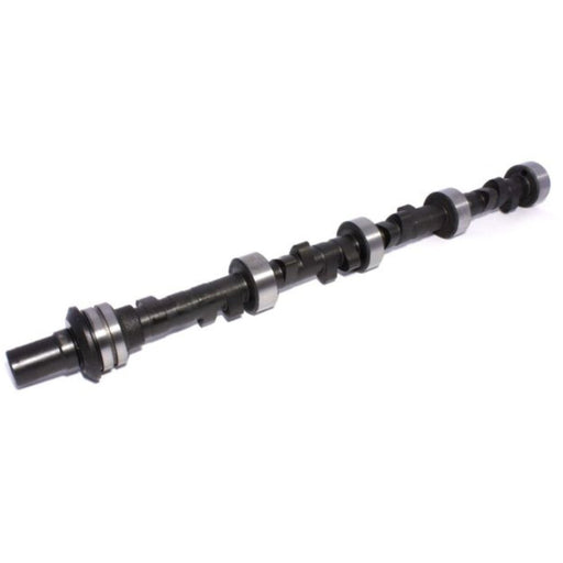 Big Mutha' Thumpr 227/241 Hydraulic Flat Cam for Buick 350 COMPCAMS Autoparts
