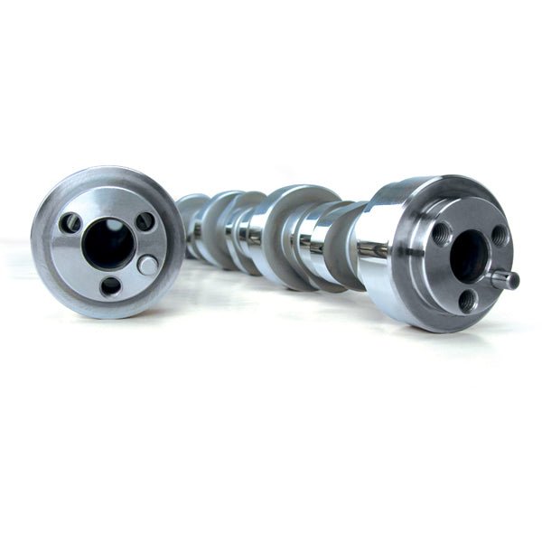 Big Mutha' Thumpr 235/249 Hydraulic Roller Cam for GM LS GEN III/IV COMPCAMS Autoparts