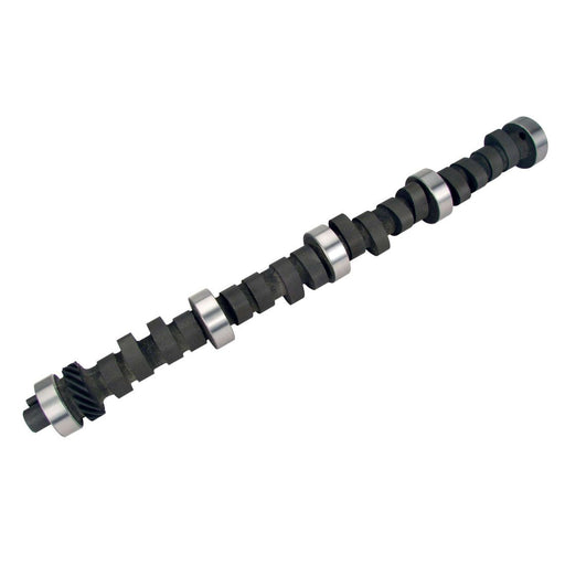 Big Mutha' Thumpr 242/257 Hydraulic Flat Cam for Ford 429, 460 COMPCAMS Autoparts