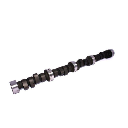 Big Mutha' Thumpr 243/257 Hydraulic Flat Cam for Chrysler 426 HEMI COMPCAMS Autoparts