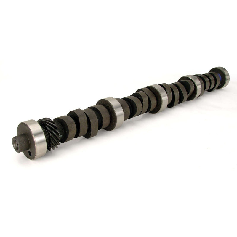 Big Mutha' Thumpr 243/257 Hydraulic Flat Cam for Ford 351W COMPCAMS Autoparts