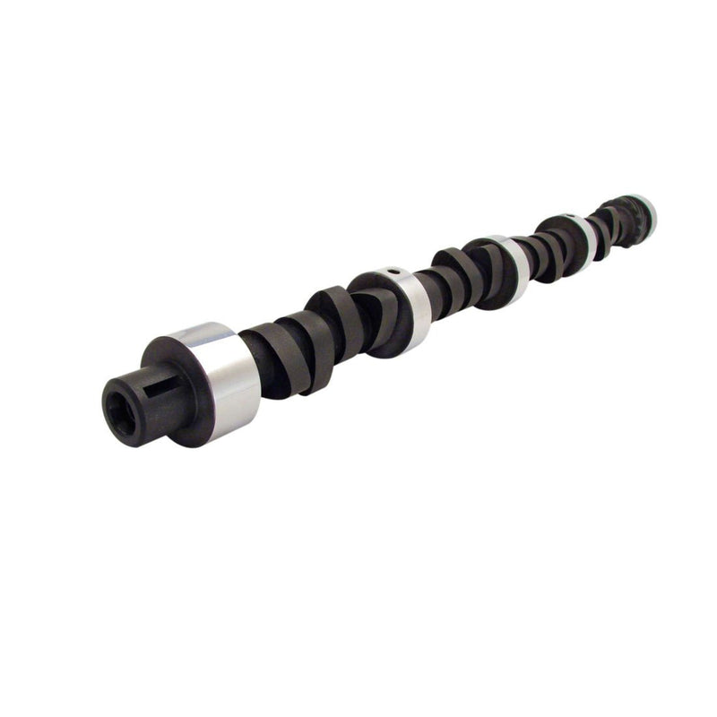 Big Mutha' Thumpr 243/257 Hydraulic Flat Cam for Pontiac 265-455 COMPCAMS Autoparts