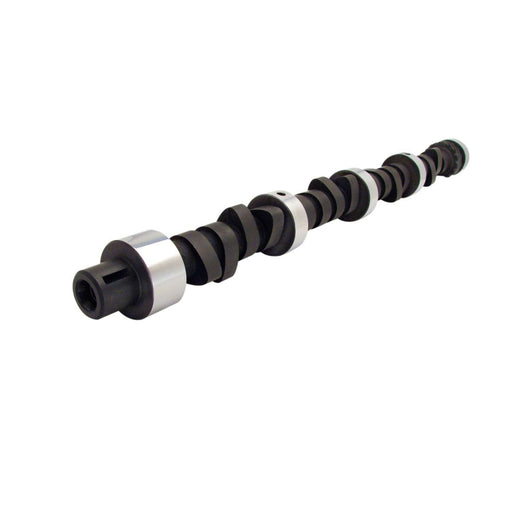 Big Mutha' Thumpr 243/257 Hydraulic Flat Cam for Pontiac 265-455 COMPCAMS Autoparts