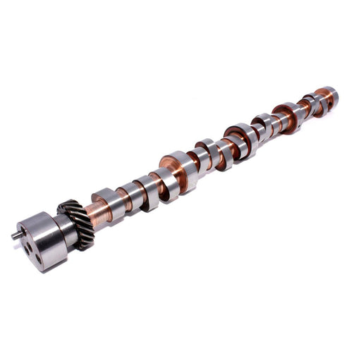 Big Mutha' Thumpr 243/257 Hydraulic Roller Cam (3-Bolt) for Chrysler 383-440 COMPCAMS Autoparts