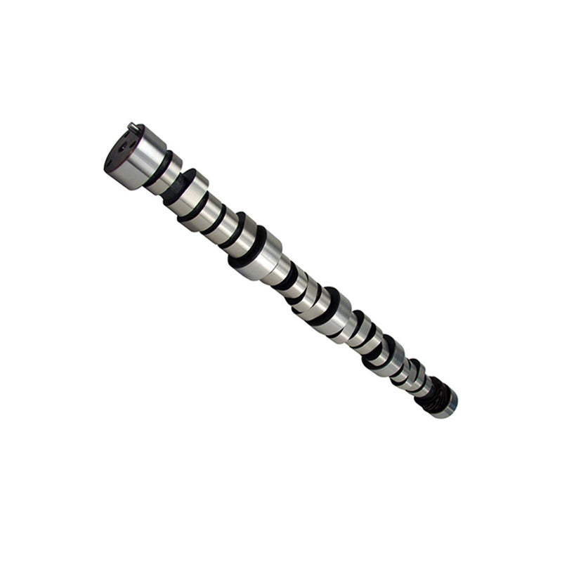 Big Mutha' Thumpr 243/257 Hydraulic Roller Cam for Chevrolet Big Block 396-454 COMPCAMS Autoparts