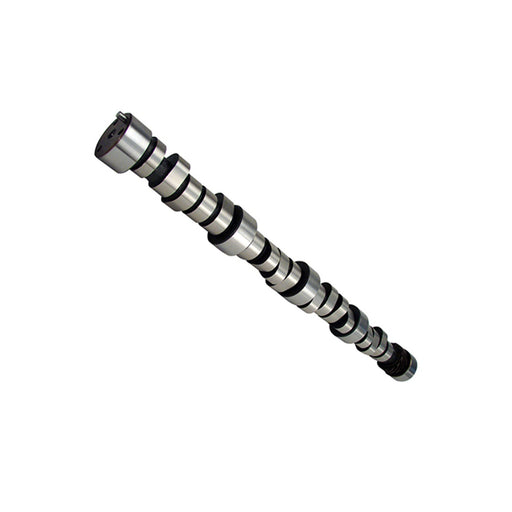 Big Mutha' Thumpr 243/257 Hydraulic Roller Cam for Chevrolet Big Block 396-454 COMPCAMS Autoparts
