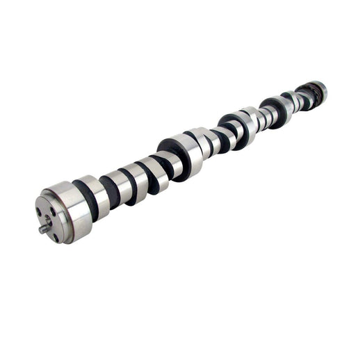 Big Mutha' Thumpr 243/257 Hydraulic Roller Cam for Chevrolet Big Block GEN VI COMPCAMS Autoparts