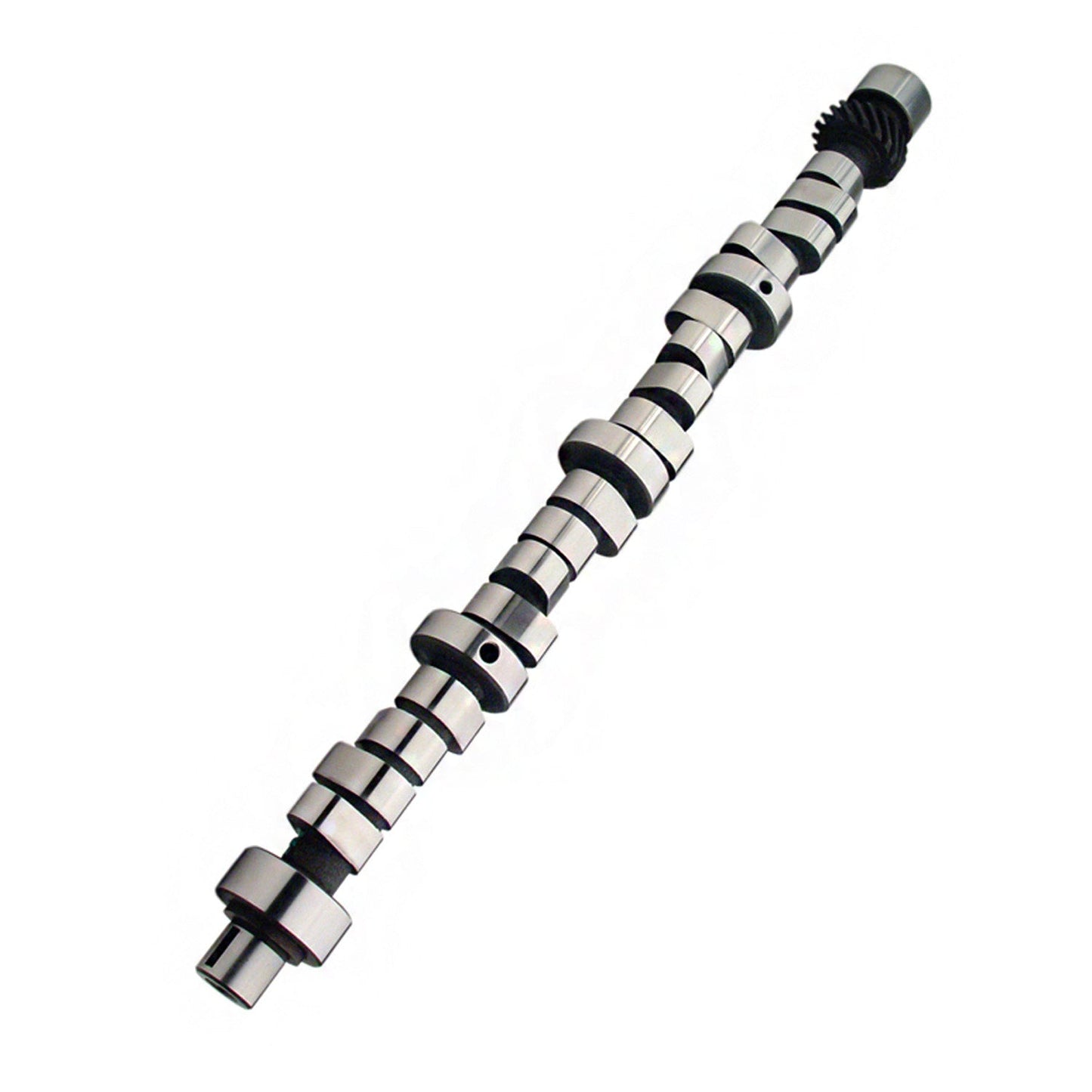 Big Mutha' Thumpr 243/257 Hydraulic Roller Cam for Chrysler 273-360 COMPCAMS Autoparts