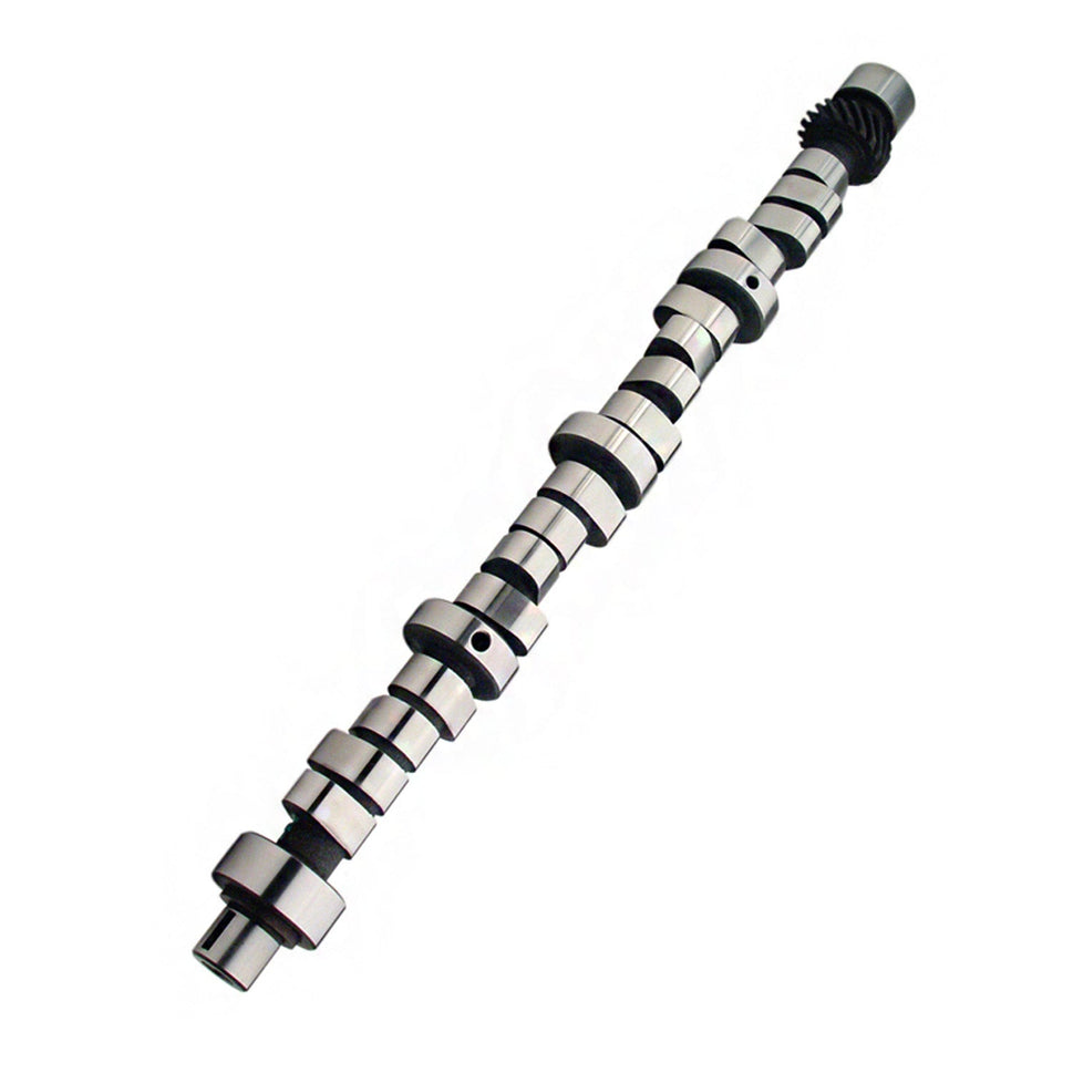 Big Mutha' Thumpr 243/257 Hydraulic Roller Cam for Chrysler 273-360