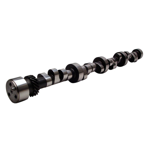 Big Mutha' Thumpr 243/257 Hydraulic Roller Cam for Chrysler 426 HEMI COMPCAMS Autoparts