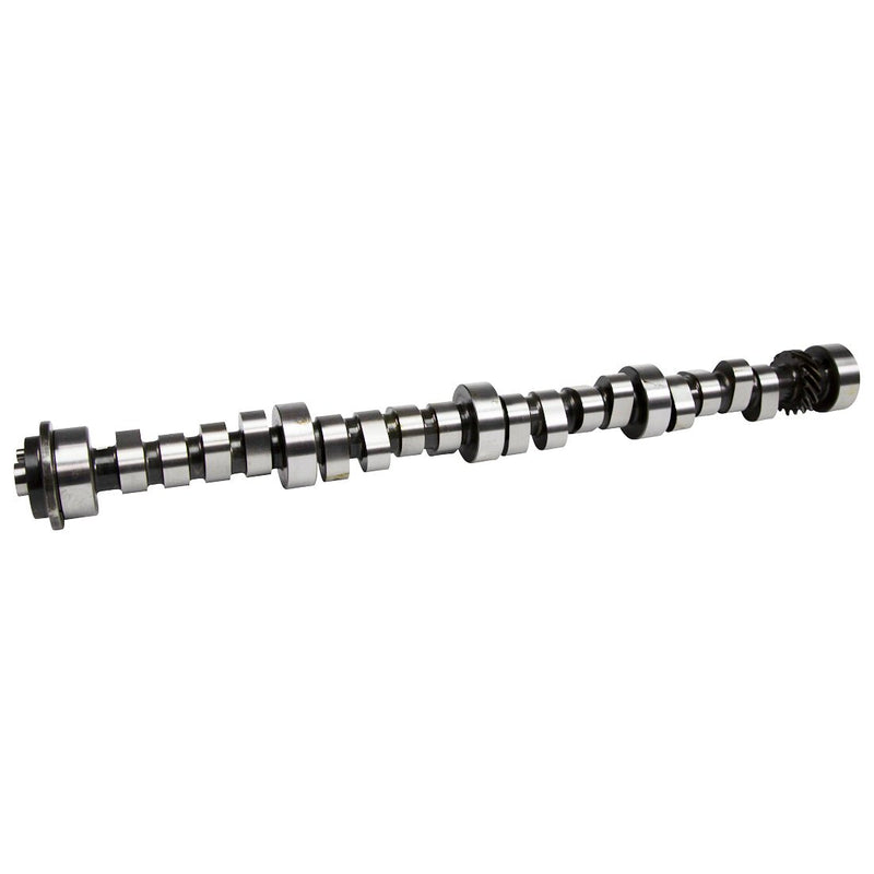 Big Mutha' Thumpr 243/257 Hydraulic Roller Cam for Oldsmobile 260-455 COMPCAMS Autoparts