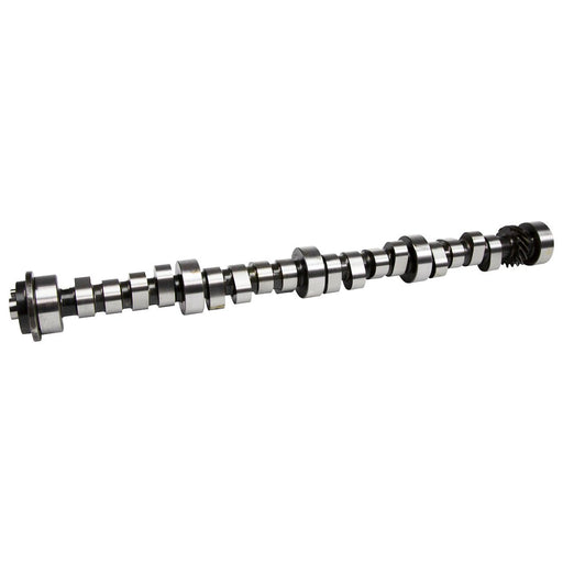 Big Mutha' Thumpr 243/257 Hydraulic Roller Cam for Oldsmobile 260-455 COMPCAMS Autoparts