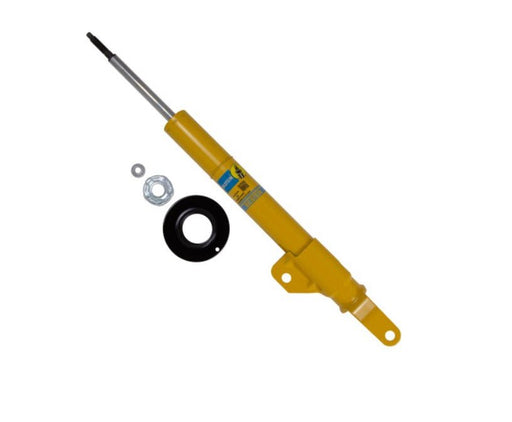 Bilstein 24-326438 46mm Monotube Shock Absorber - Chrysler Front Right Dodge 300 11-20 BILSTEIN Autoparts